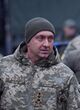 А. А. Павлюк.jpg