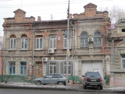 Большая Горная ул 252.jpg