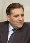 Борис Трайковский (07-03-2002) (cropped).jpg