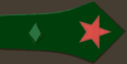нарукавный знак 1922