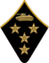 Генерал-полковник