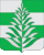 Герб сельского поселения Белавинское.gif