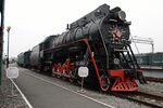 Грузовой паровоз ЛВ18-002 (ОР18-002) (2).jpg