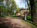 Дача Громова.jpg