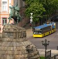 ЕлектроЛАЗ-301 фото 2.jpg