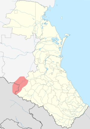 Карта-Исторической-области-Ункратль.png