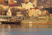 МПК Метель 2015.01.20.JPG