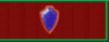 Мил1928ур1.png
