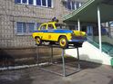 Москвич 403.jpg