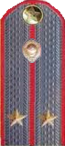 Мпс1975сс2пл.png