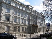 Наместничество Львов.jpg