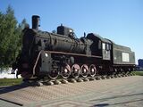 Паровоз в Грязях.JPG