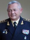 Тенюх Ігор Йосипович (cropped).jpg