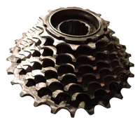 Трещотка (7 звёзд).jpg