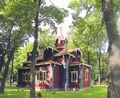 Церковь Пантелеймона целителя при доме призрения.jpg