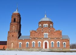 Церковь с.Корневое.jpg