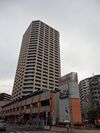 キャメリアタワー川口.JPG