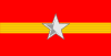 帝國陸軍の階級―襟章―伍長.svg