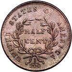 1800 half cent rev.jpg