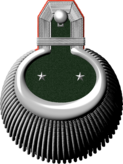 1861mmed-e08.png