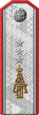 1908vmed-p03lmA3.png