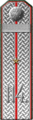 1916zvcir114-p14.png