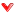 1downarrow red.svg