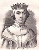 2- Rainha D. Dulce.jpg