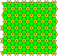 2-uniform n10.svg