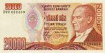 20000 TL obverse.jpg