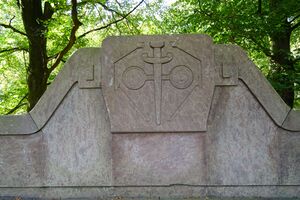 20160830 President Steynbank detail.jpg