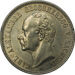 2 mark 1898 Саксен-Веймар-Эйзинах.jpg
