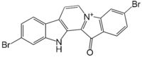 3,10-Dibromofascaplysin.png