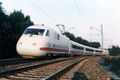 410001MKF Zug 1152.jpg