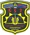 557th Engineer Brigade Insignia.jpg