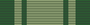 AZ For Heroism Medal ribbon (2nd version).png