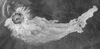 Addams crater on Venus.jpg