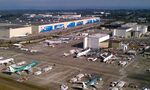 Aerial Boeing Everett Factory October 2011.jpg