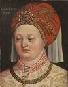 Agnes of Austria.jpg
