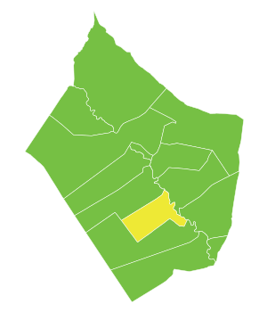 Al-Asharah nahiyah.svg