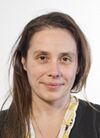 Alessandra Locatelli daticamera 2018.jpg