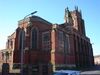 All Souls Church, Bolton.jpg