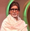 Amitabh Bachchan 2014.jpg