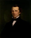 Andrew Johnson portrait.jpg