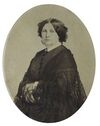 Anna Grigorievna Filosofova.jpg