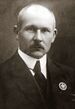Arciszewski1922.jpg