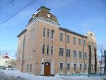 Arkhangelsk.Terehina.3.JPG