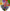 Armoiries Sardaigne 1720.png