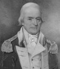 Arnoldus Vanderhorst (South Carolina Governor).jpg
