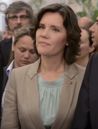 AssunçãoCristas.png